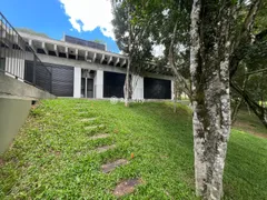Casa de Condomínio com 4 Quartos à venda, 245m² no Vale dos Vinhedos, Bento Gonçalves - Foto 79