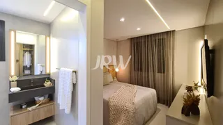 Apartamento com 3 Quartos à venda, 108m² no JARDIM CIDADE JARDIM, Indaiatuba - Foto 12