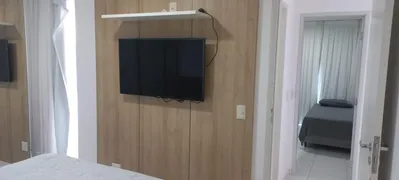 Apartamento com 2 Quartos à venda, 60m² no Ponta Negra, Natal - Foto 11