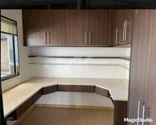 Cobertura com 3 Quartos à venda, 170m² no Jardim das Paineiras, Campinas - Foto 14