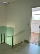 Casa de Condomínio com 3 Quartos à venda, 270m² no Ponta da Praia, Santos - Foto 61