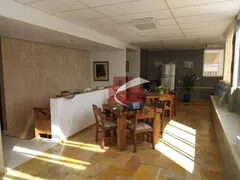 Cobertura com 5 Quartos à venda, 517m² no Centro, Florianópolis - Foto 32