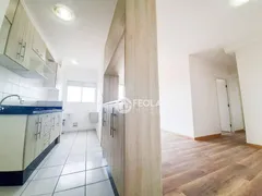 Apartamento com 3 Quartos à venda, 72m² no Vila Belvedere, Americana - Foto 3