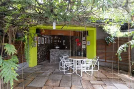 Casa com 3 Quartos à venda, 528m² no Dom Pedro, Londrina - Foto 25