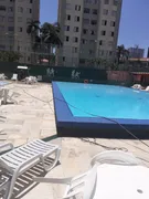 Apartamento com 3 Quartos à venda, 72m² no Terra Nova, São Bernardo do Campo - Foto 33