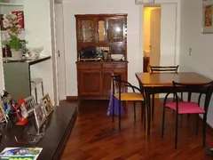 Apartamento com 3 Quartos à venda, 98m² no Lapa, São Paulo - Foto 3