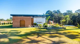 Terreno / Lote / Condomínio à venda, 6950m² no Colonia Santa Gabriela, Almirante Tamandaré - Foto 10