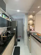 Apartamento com 2 Quartos à venda, 60m² no Boa Viagem, Recife - Foto 16