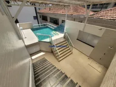 Casa com 4 Quartos à venda, 278m² no Gonzaga, Santos - Foto 34