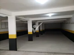 Casa de Condomínio com 2 Quartos para venda ou aluguel, 70m² no Jardim Maringa, São Paulo - Foto 29