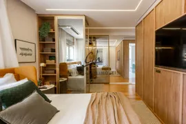 Apartamento com 3 Quartos à venda, 285m² no Cambuí, Campinas - Foto 16