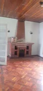 Sobrado com 3 Quartos para venda ou aluguel, 200m² no Aclimação, São Paulo - Foto 6