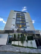 Apartamento com 2 Quartos à venda, 71m² no Madureira, Caxias do Sul - Foto 26