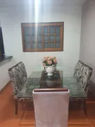 Casa com 3 Quartos à venda, 223m² no Jardim Pitangueiras II, Jundiaí - Foto 12