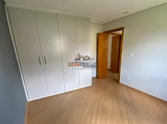 Apartamento com 2 Quartos à venda, 50m² no São Pedro, Osasco - Foto 10