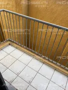 Apartamento com 2 Quartos à venda, 59m² no Campos Eliseos, Ribeirão Preto - Foto 3