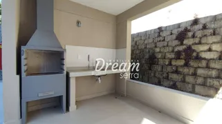 Apartamento com 2 Quartos à venda, 60m² no Varzea, Teresópolis - Foto 16