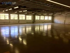 Conjunto Comercial / Sala para alugar, 950m² no Olhos D'água, Belo Horizonte - Foto 8