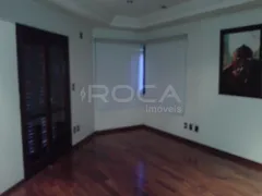 Casa com 3 Quartos à venda, 591m² no Jardim Sao Carlos, São Carlos - Foto 17