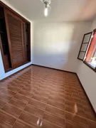 Casa de Condomínio com 2 Quartos à venda, 71m² no Simeria, Petrópolis - Foto 16