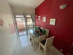 Apartamento com 2 Quartos à venda, 74m² no Tauá, Rio de Janeiro - Foto 5