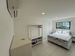 Apartamento com 1 Quarto para venda ou aluguel, 42m² no Cruz das Almas, Maceió - Foto 9