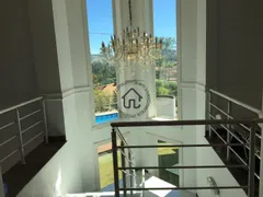 Casa com 10 Quartos à venda, 2000m² no Jardim Santos Reis, Piracaia - Foto 6