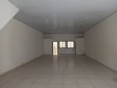 Loja / Salão / Ponto Comercial para alugar, 100m² no Massaranduba, Salvador - Foto 10