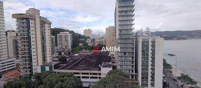 Apartamento com 4 Quartos à venda, 240m² no Ingá, Niterói - Foto 7