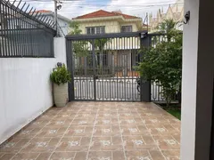 Casa com 5 Quartos para venda ou aluguel, 250m² no Ipiranga, São Paulo - Foto 10