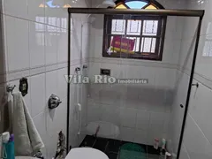 Casa com 3 Quartos à venda, 158m² no Irajá, Rio de Janeiro - Foto 9