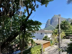 Casa com 8 Quartos à venda, 709m² no São Conrado, Rio de Janeiro - Foto 7