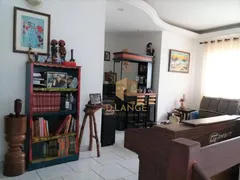 Casa com 3 Quartos à venda, 247m² no Taquaral, Campinas - Foto 4