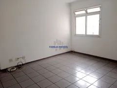 Apartamento com 1 Quarto à venda, 65m² no Centro, São Vicente - Foto 2