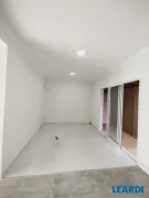 Sobrado com 4 Quartos à venda, 250m² no Residencial Morumbi, Poços de Caldas - Foto 15