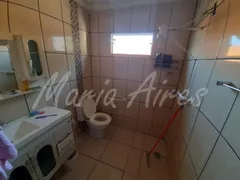 Casa com 6 Quartos à venda, 320m² no Jardim Cruzeiro do Sul, São Carlos - Foto 12