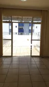 Loja / Salão / Ponto Comercial à venda, 106m² no Gutierrez, Belo Horizonte - Foto 13