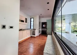 Casa de Condomínio com 3 Quartos à venda, 402m² no Vivendas do Lago, Sorocaba - Foto 9