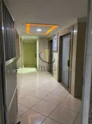 Apartamento com 2 Quartos à venda, 50m² no Santa Cruz, Rio de Janeiro - Foto 7