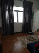 Apartamento com 2 Quartos à venda, 80m² no Ponta da Praia, Santos - Foto 13