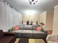 Casa com 3 Quartos à venda, 120m² no Jardim Nossa Senhora do Carmo, São Paulo - Foto 7