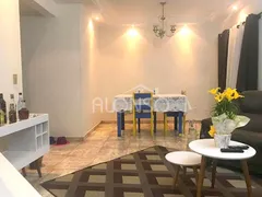 Apartamento com 3 Quartos à venda, 91m² no Vila Indiana, São Paulo - Foto 11