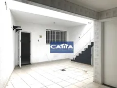 Casa Comercial com 3 Quartos à venda, 150m² no Tatuapé, São Paulo - Foto 17