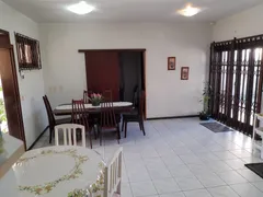 Casa com 4 Quartos à venda, 202m² no Bucarein, Joinville - Foto 76