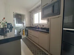 Apartamento com 2 Quartos à venda, 75m² no Jardim das Indústrias, São José dos Campos - Foto 9