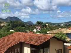 Casa de Condomínio com 4 Quartos à venda, 300m² no Itaipu, Niterói - Foto 45