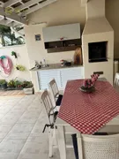 Casa de Condomínio com 3 Quartos à venda, 146m² no Vila Lucy, Sorocaba - Foto 23