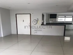 Apartamento com 2 Quartos à venda, 85m² no Aclimação, São Paulo - Foto 2