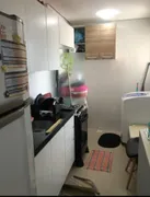 Apartamento com 2 Quartos à venda, 109m² no Lagoa Nova, Natal - Foto 6