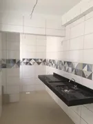 Apartamento com 2 Quartos à venda, 56m² no Daniel Fonseca, Uberlândia - Foto 10